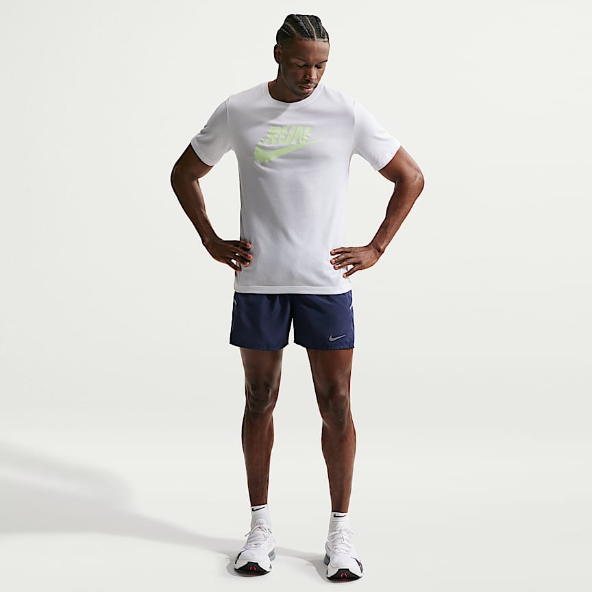 Nike ACG 'Trailwind' Men's Dri-FIT ADV 3